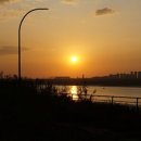 배곧한울공원 이미지