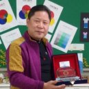 명장글로벌 - 연수구 인천타워대로132번길 34 | 명장글로벌