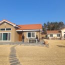 stay봄날 이미지