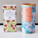 동동(사-468) | 집들이선물 영국 홍차 위타드 핑크레몬에이드 영국 아이스티 잉글리시로즈