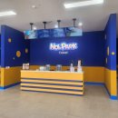 NOLPARK(놀팍) 이미지