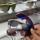 아이리움안경 이미지