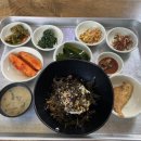 토담가마솥시락국 이미지