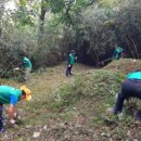 화명1동-3 이미지