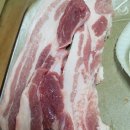 두레박한우촌 이미지