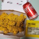 비에이치씨치킨(충효점) 이미지