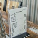 [ 경북/고령 ] 내 찐 단골식당 향어회전문점, 길손식당 내돈내산 솔직후기