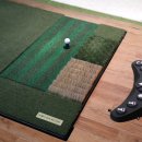 신기골프존 이미지