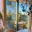 준공인중개사사무소 이미지