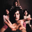 Stairway To Heaven - Led Zeppelin (레드제플린) 이미지