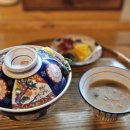 해바라기식당 이미지