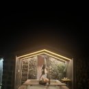 저지차경 이미지