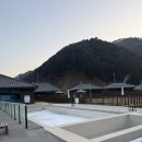 (주)마루펫 | [강원도 홍천] 내 돈 내산, 독채 애견 동반 감성 펜션 “풀 스테이 스테이펫 홍천” 37평형 "보리"후기 1탄