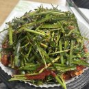 홍원로 | 부추꾸미로 소문난 마 로컬 맛집, 꾸이꾸이 돼지촌 쭈꾸미에서 홍가리비탕과 볶음밥까지