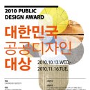 디자인올