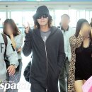 포토프린스 이미지