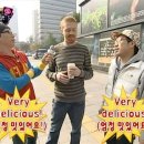 대구 북구 칠곡중앙대로99길 45-12 | BARU bake shop) | 대구 칠곡 태전동 소금빵, 두바이...맛집 | 두쫀쿠 핫플 주말 웨이팅 후기 | 내돈내산