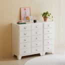 (주)리빙 이미지