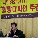 강릉시장애인자립생활센터 이미지