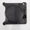 벤츠 S클래스 W221 DTR 모듈 Distronic Cruise Radar Sensor A2215403762 이미지