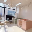 위드미펫살롱 이미지