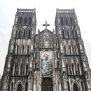 요셉하우스 이미지