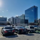 동구청 세무과 민원실 이미지