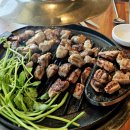 숙성고기 전문점 세종 다정동 한마음 정육식당 고기 맛집 내돈내먹 후기