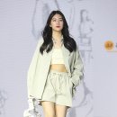 마샤컬렉션 이미지