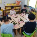 신릉초등학교(병설) 이미지