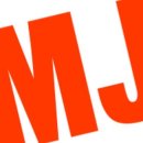 민들레 카센터 이미지