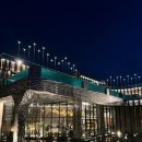 엠버리조트 이미지