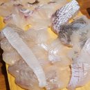 영진쌀상회 이미지