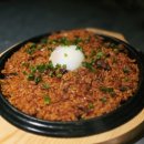 BAGELING HOUSE(베이글링 하우스) | [제주도] 제주동쪽구좌맛집 '몽탄' & '런던베이글' 솔직후기, 재방문은 글쎄