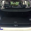 오토피아모터스 이미지