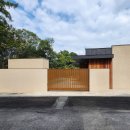 (주)마루엔지니어링 건축사사무소 이미지