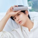 얼라우 이미지