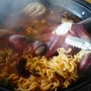 삼대해녀의집