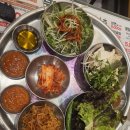 삼양떡방앗간 - 평택시 원평로105번길 16-8 | 요즘 우리 가족 방앗간! 가성비 끝판왕 ‘엉터리 무한대패 길동역점’ 3번째 방문 솔직후기