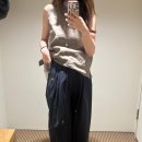 ikoi 이미지