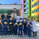 (주)프레쉬스토리 이미지