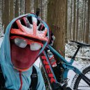 천마목장 이미지