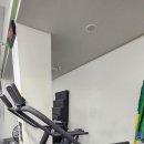 ON/OFF GYM 이미지