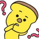 이정신과의원 이미지