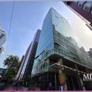 강남대로 511 이미지