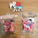 보물약국 이미지