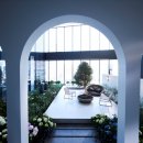 대림산업 이미지