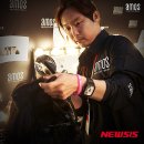 살롱에이 - 세종특별자치시 도움3로 105-2 | 살롱에이