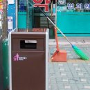 NIE 신문활용 이미지