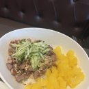 별쌀국수 이미지